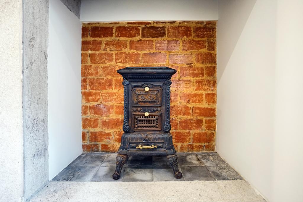 Casas De Sao Bento Guest house