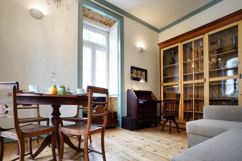 Casas De Sao Bento Guest house 4*