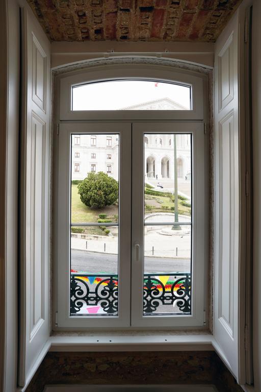Casas De Sao Bento 4* Lisbon