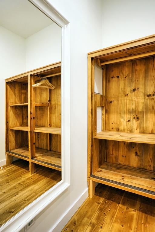 Guest house Casas De Sao Bento Lisbon
