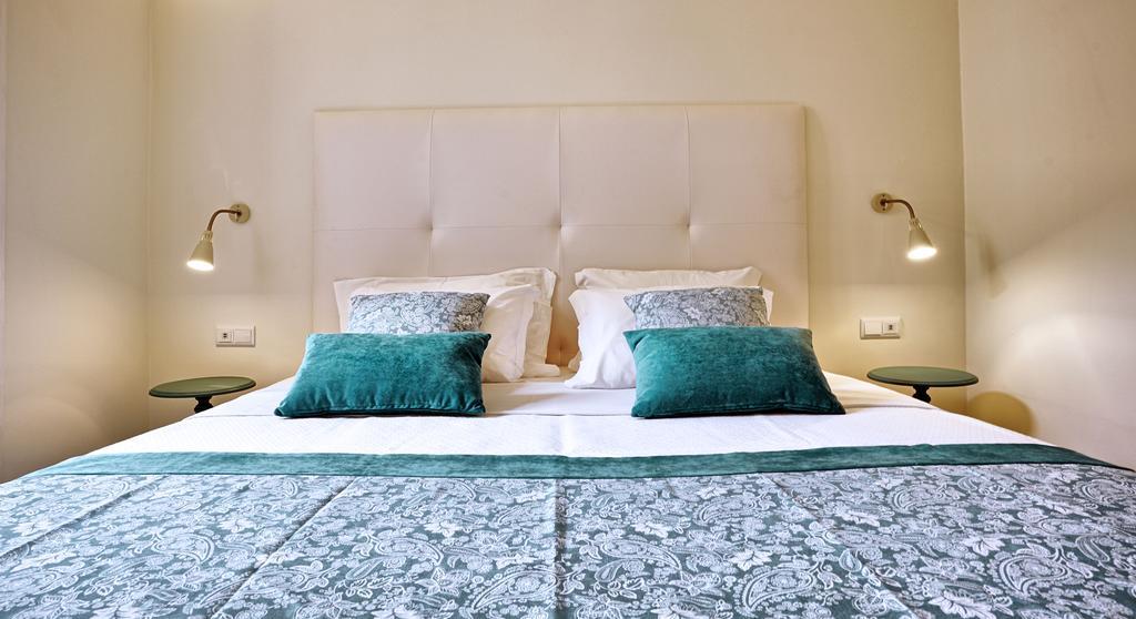 Casas De Sao Bento Guest house 4*