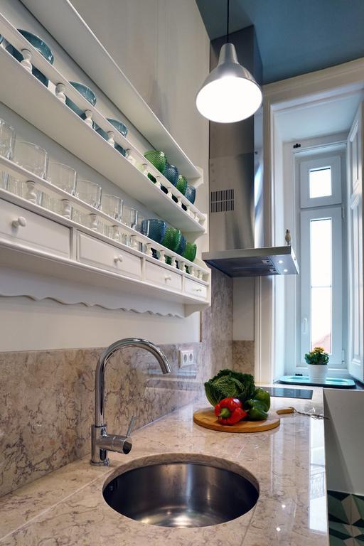 Casas De Sao Bento Guest house 4*