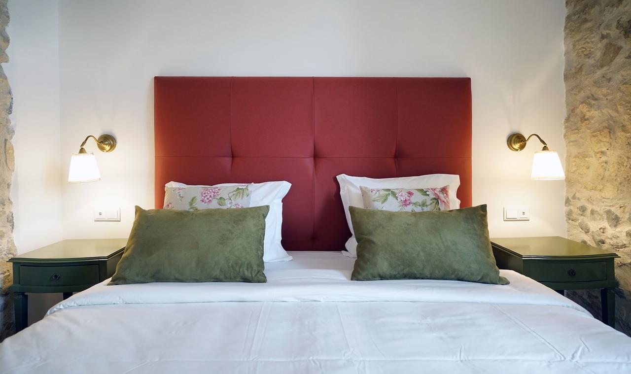 Guest house Casas De Sao Bento Lisbon