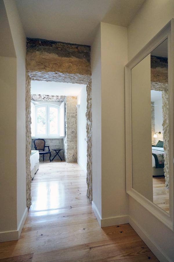 Casas De Sao Bento Guest house 4*